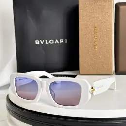 bvlgari aaa qualite lunettes de soleil s_1232104